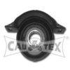CAUTEX 180088 Mounting, propshaft